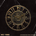 2J The Richest - No Time Featuring Osiris