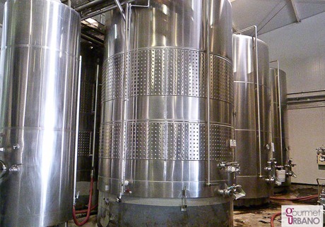 @demartinowines-(3-de-6)