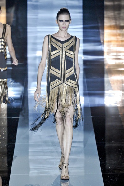 Gucci Spring 2012 CLEBgY0vPcwl