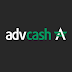 AdvCash - Advanced payment solutions