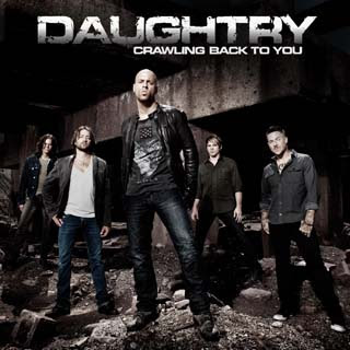 Daughtry – Crawling Back To You Lyrics | Letras | Lirik | Tekst | Text | Testo | Paroles - Source: musicjuzz.blogspot.com