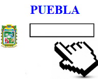 http://www.prepaabiertapuebla.com.mx/sistweb/listado_Beta.php