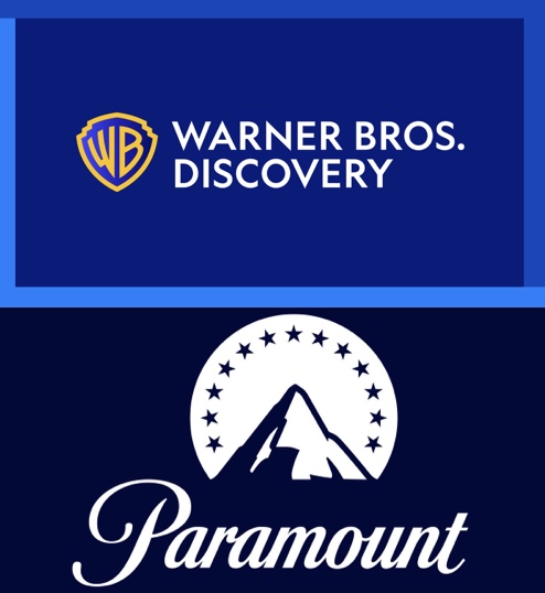 5 Impacts a Warner Bros. Discovery - Paramount Merger Could Make - The TV  Ratings Guide