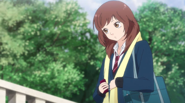 Futaba-anime-Ao-Haru-Ride