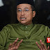 Elak seperti Kelantan, Terengganu mahu elak enakmen syariah bercanggah dengan Persekutuan