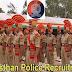 Rajasthan Police Recruitment 2018 - 13,142 Vacancies for Constable