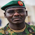 Army beef up security in Lagos