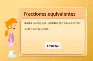 http://www.primaria.librosvivos.net/archivosCMS/3/3/16/usuarios/103294/9/5EP_Mate_cas_ud4_fra_equiv175/frame_prim.swf