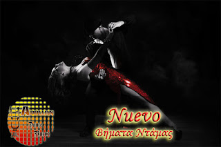 http://apollondancestudio.blogspot.gr/p/argentine-tango-nuevo-steps-woman.html