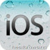 iOS Skin Pack 2.0 (Windows 7)