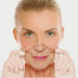 Killer Tips For Anti Aging Skin Care