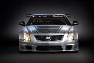 Cadillac-CTS-V-Race-Car-HD
