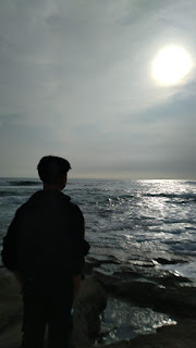 Gambar