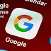 How to Take Approval of Google AdSense - Full Guide