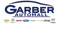 http://garberautomall.com/