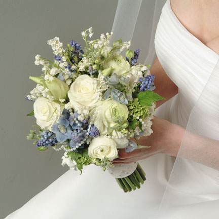 blue flowers bouquet. lue flowers bouquet. flowers