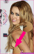 Labels: miley cyrus, new designs, tattoos 2011.