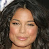 Gorgeous Nathalie Kelley Wallpapers