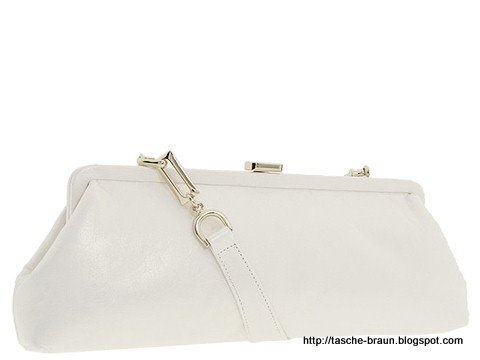 Tasche braun:tasche-67851973