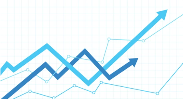 How to Analyze Stock Charts Technical Analysis Tips