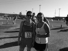 Gheral Brownlow 10K Prescott, AZ