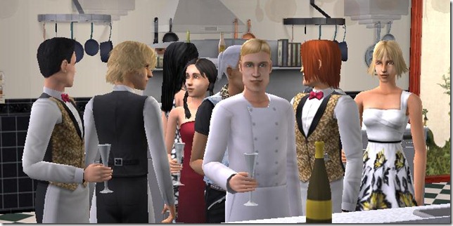 ScreenShot032