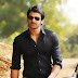 Prabhas conquers the top position