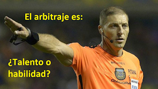 arbitros-futbol-talentohabilidad