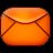 MAIL
