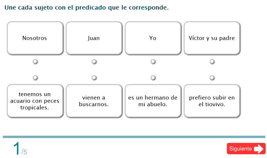 http://www.primaria.librosvivos.net/actividades/flashActividadesPrimariaPub/examen.swf?idejecucion=2868