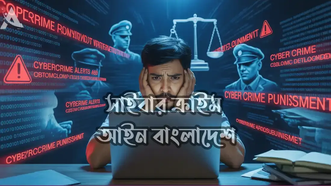 সাইবার-ক্রাইম-আইন-বাংলাদেশ সাইবার-ক্রাইম-আইন-বাংলাদেশ