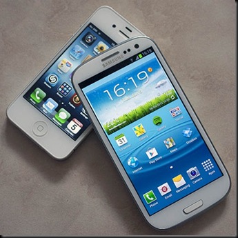 iphone-vs-galaxy-s3