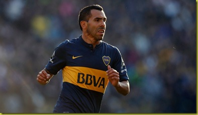 Tevez_large
