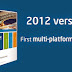 GRAITEC Advance 2012: première version multiplateforme pour la solution BIM Structure de Graitec