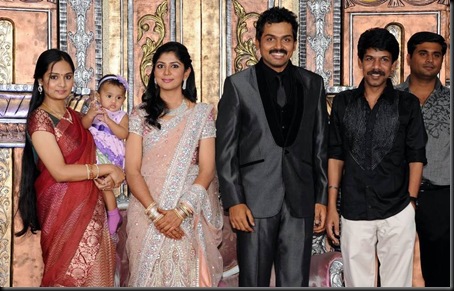 karthi wedding reception photos00-30