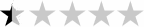 starslarge_1halb