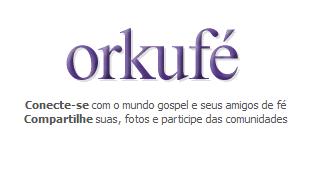 [orkufe.JPG]