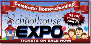 OctoberSchoolhouseExpo