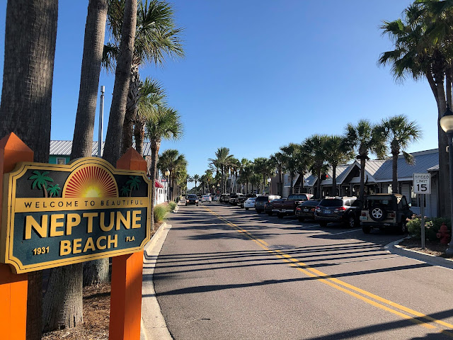 beach-town-center-neptune-beach