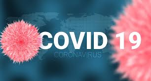 What is Corona Virus || Symptoms and Treatment of Virus || News