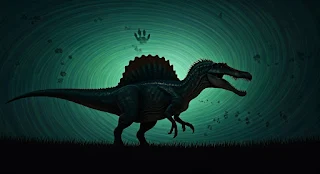 What to Expect in Jurassic World Rebirth