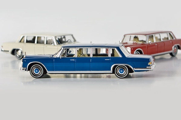 model_auto_mercedes-benz_600