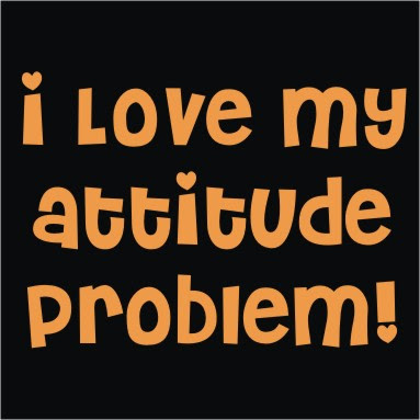 attitude quotes pics. attitude quotes for orkut.