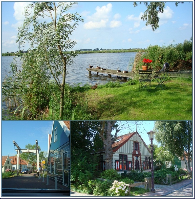 2010-08-04 naar Holysloot1