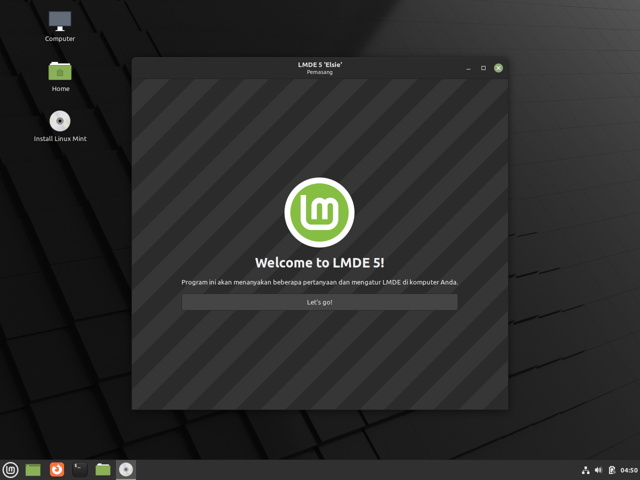 Gta 5 для linux mint фото 4