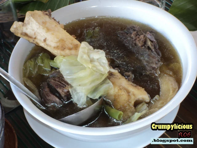 bulalo