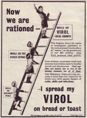 Virol - 1940