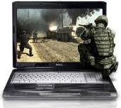 Tips Memilih Laptop Murah untuk Main Game