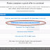 New fileice Downloading Method After Airtel offer blocked - March 2014