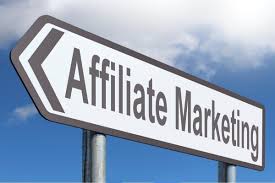 Combine Affiliate Marketing with Blogging and Earn Money